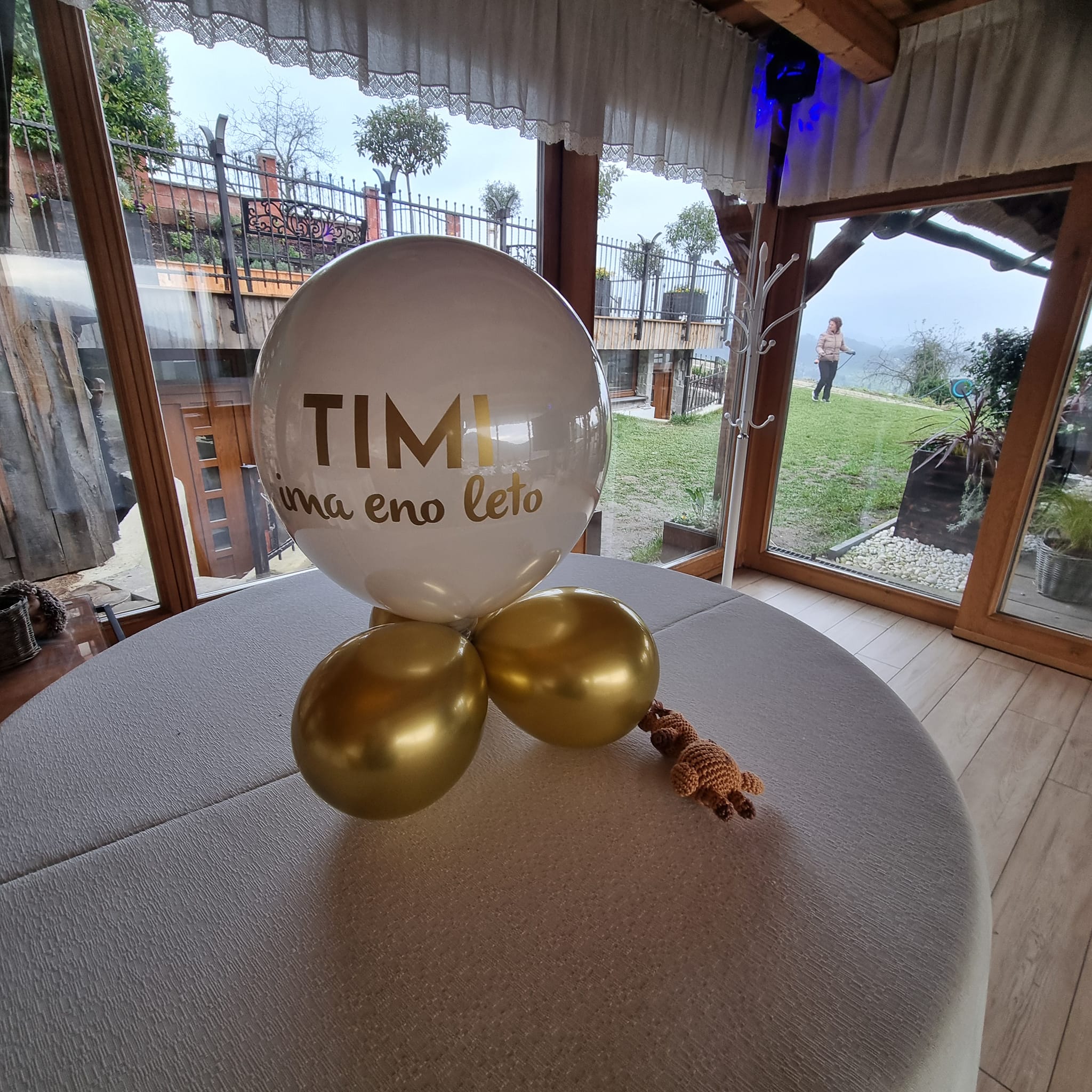 Timi2