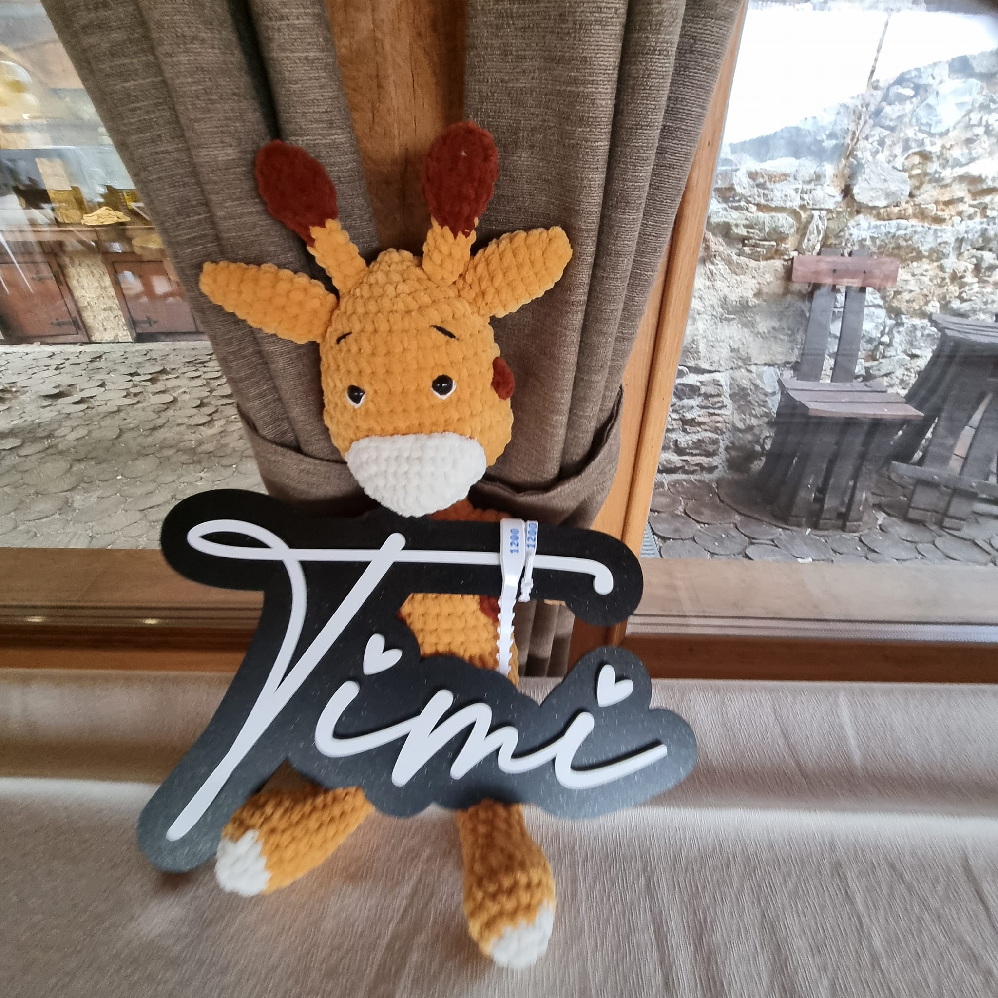 Timi3